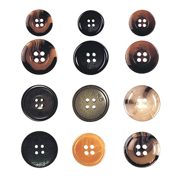 Button (Button)