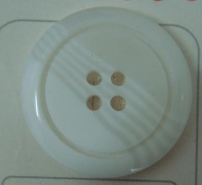 suit button (Anzug-Taste)