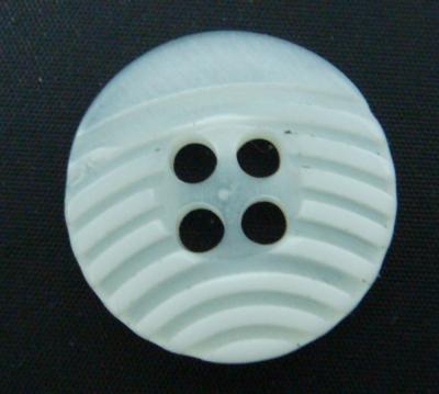 shirt button