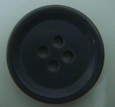 suit button