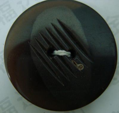 resin button (Harz-Taste)