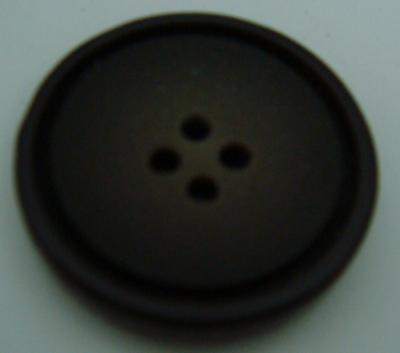button (Schaltfläche)