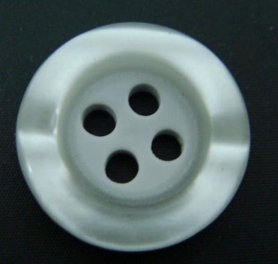 shirt button