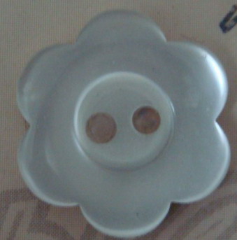 women shirt button (Frauen Hemdknopf)
