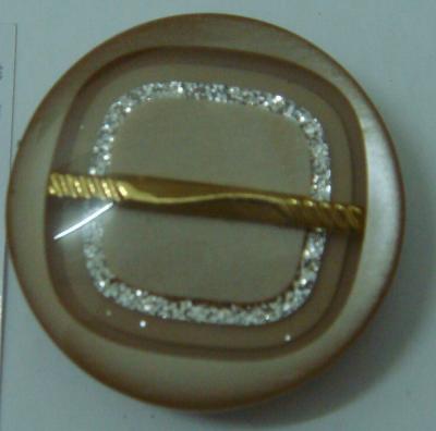 coat button (Rockknopf)