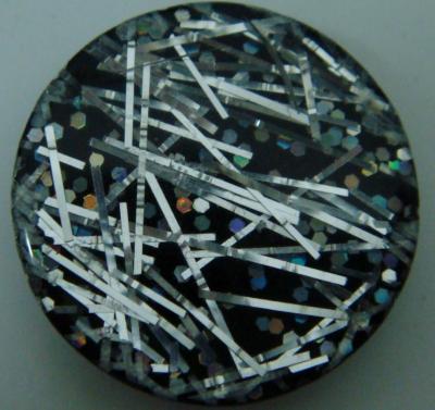 fancy button (Phantasie-Taste)