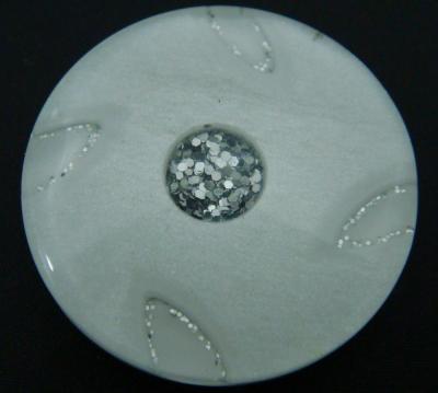 fancy button (Phantasie-Taste)