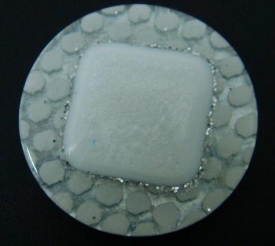 fancy button (Phantasie-Taste)