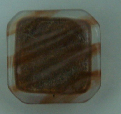fancy button (Phantasie-Taste)