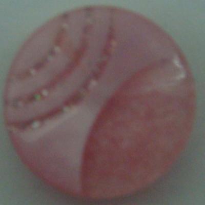 coat button (Rockknopf)