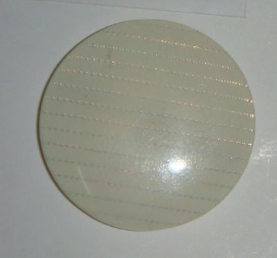 coat button (Rockknopf)