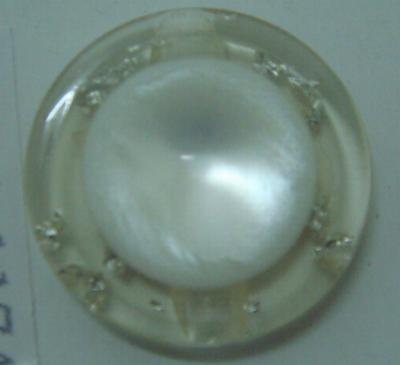 coat button (Rockknopf)