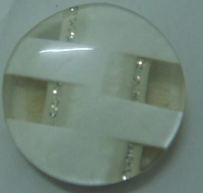 coat button (Rockknopf)