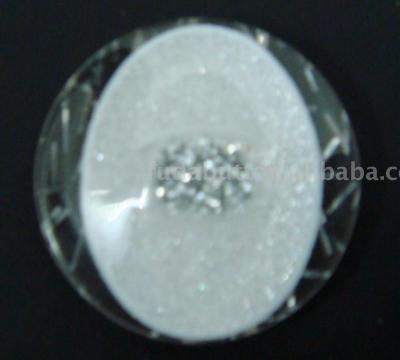 fancy button (Phantasie-Taste)