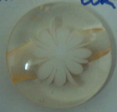 women shirt button (Frauen Hemdknopf)