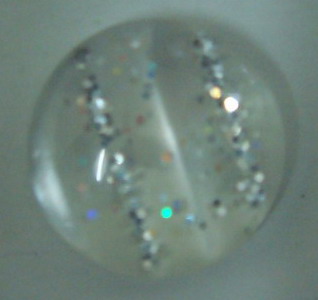 coat button (manteau bouton)
