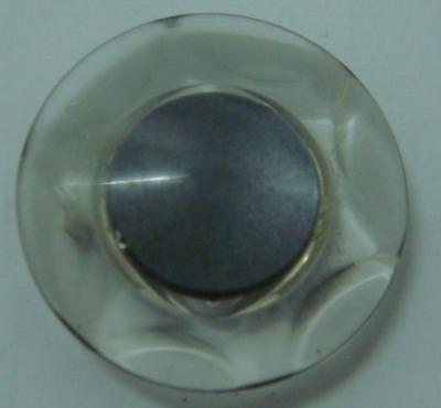 coat button (manteau bouton)