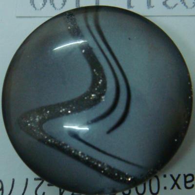 coat button (manteau bouton)
