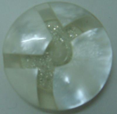coat button (manteau bouton)