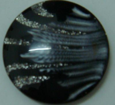 coat button (manteau bouton)
