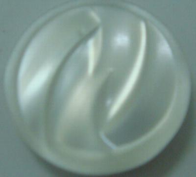 coat button (manteau bouton)