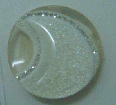 coat button (manteau bouton)
