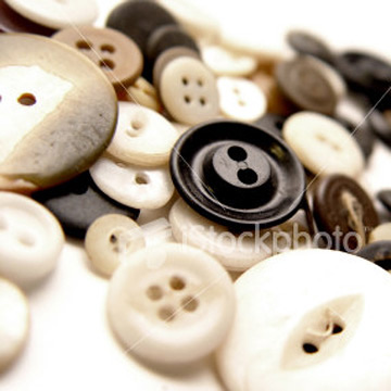 Button (Button)