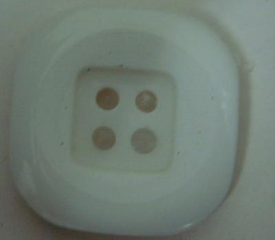 suit button (Anzug-Taste)