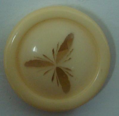 fancy button (Phantasie-Taste)