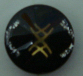 coat button (manteau bouton)