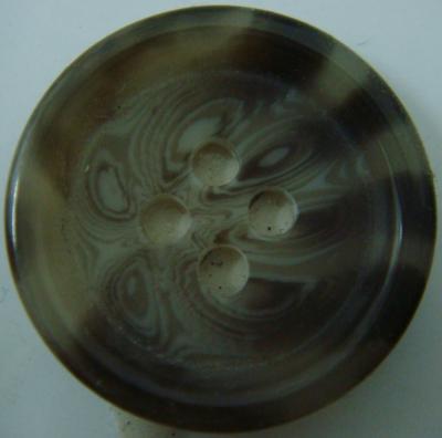 suit button (Anzug-Taste)