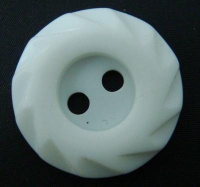 button (Schaltfläche)