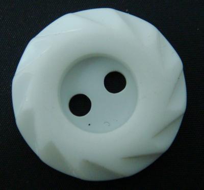 button (Кнопка)