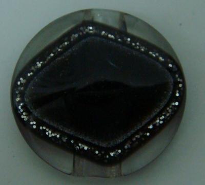 fancy button (Phantasie-Taste)