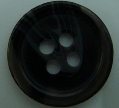 suit button (Anzug-Taste)