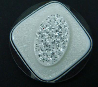 fancy button (Phantasie-Taste)