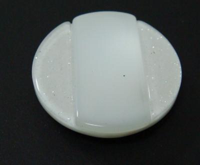 coat button (manteau bouton)