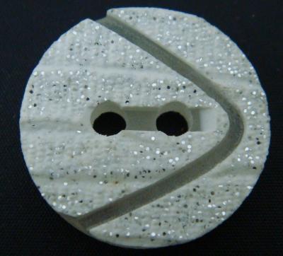Resin Button (Resin Button)