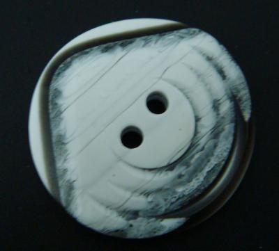 Resin Button (Resin Button)