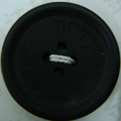 suit button (Anzug-Taste)