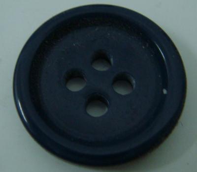 suit button (Anzug-Taste)