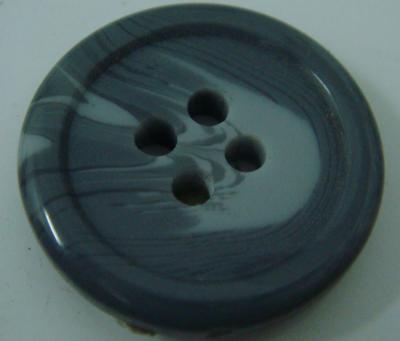 suit button (Anzug-Taste)