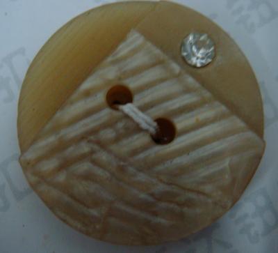 button (Schaltfläche)