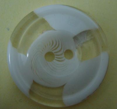 shirt button