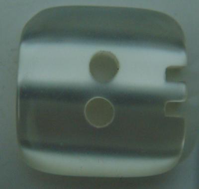 pearlise button (pearlise Taste)