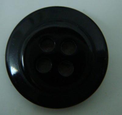 suit button (Anzug-Taste)