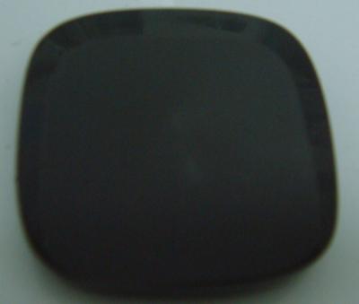 fancy button (Phantasie-Taste)
