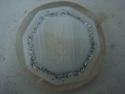 fancy button (Phantasie-Taste)