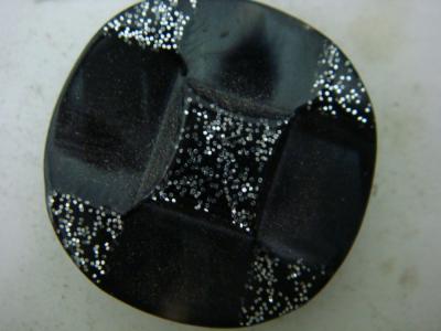 fancy button (Phantasie-Taste)