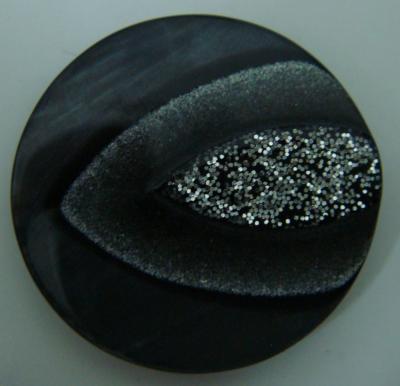 fancy button (Phantasie-Taste)